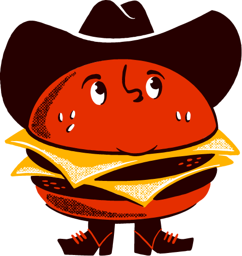 Big Hat